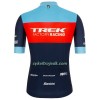 Cykeltøj + Cykelshorts 2022 Trek Factory Racing XC